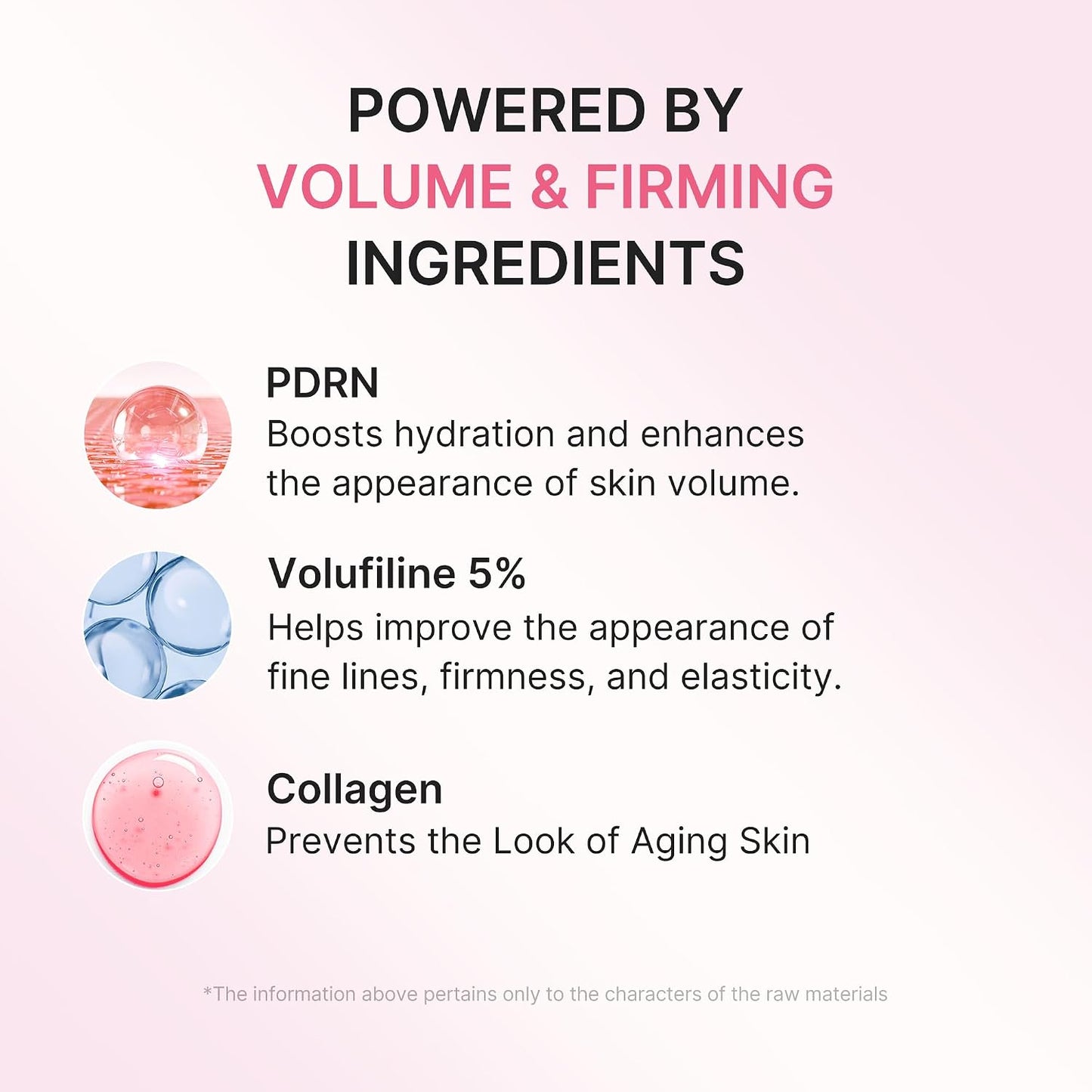PDRN Gua Sha Neck Cream