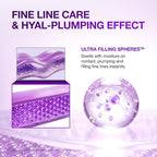 EELHOE Hydrating Eye Gel Patches