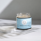 Children's Magnesium Body Cream