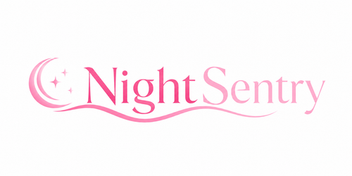 NightSentry