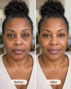 EELHOE Hydrating Eye Gel Patches