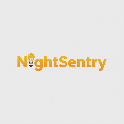 NightSentry