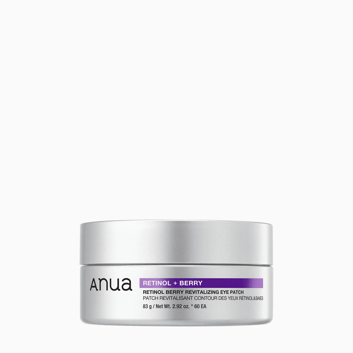 EELHOE Hydrating Eye Gel Patches